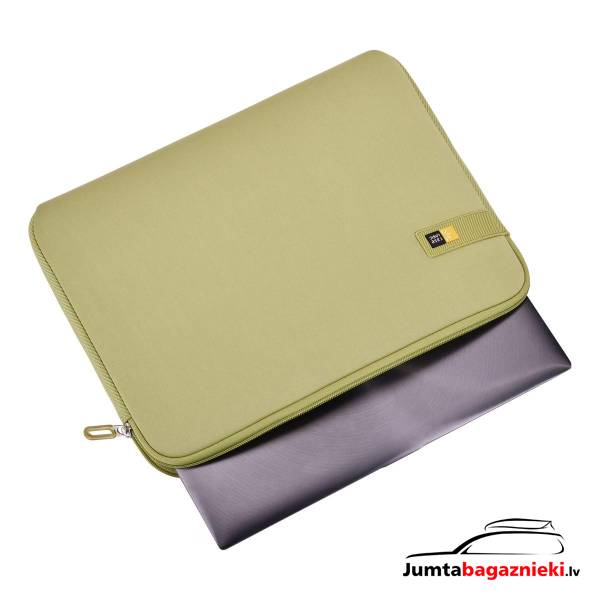 Case Logic laptop sleeve 14 Case Logic laptop sleeve 14