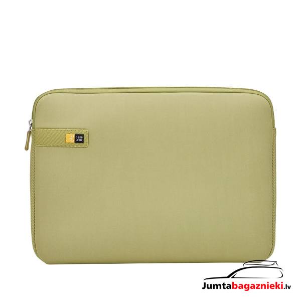 Case Logic laptop sleeve 14 Case Logic laptop sleeve 14