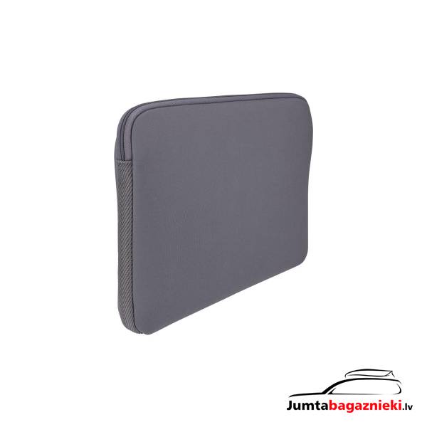Case Logic laptop sleeve 14 Case Logic laptop sleeve 14