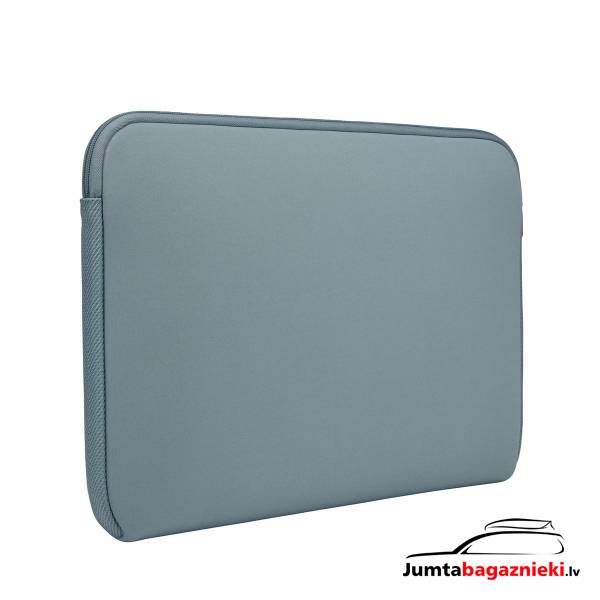 Case Logic laptop sleeve 15-16 Case Logic laptop sleeve 15-16