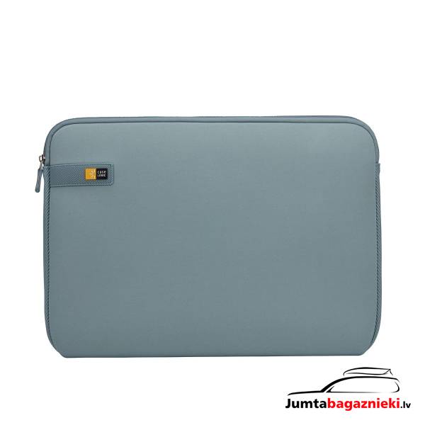 Case Logic laptop sleeve 15-16 Case Logic laptop sleeve 15-16