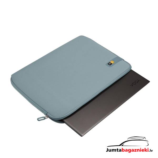 Case Logic laptop sleeve 15-16 Case Logic laptop sleeve 15-16