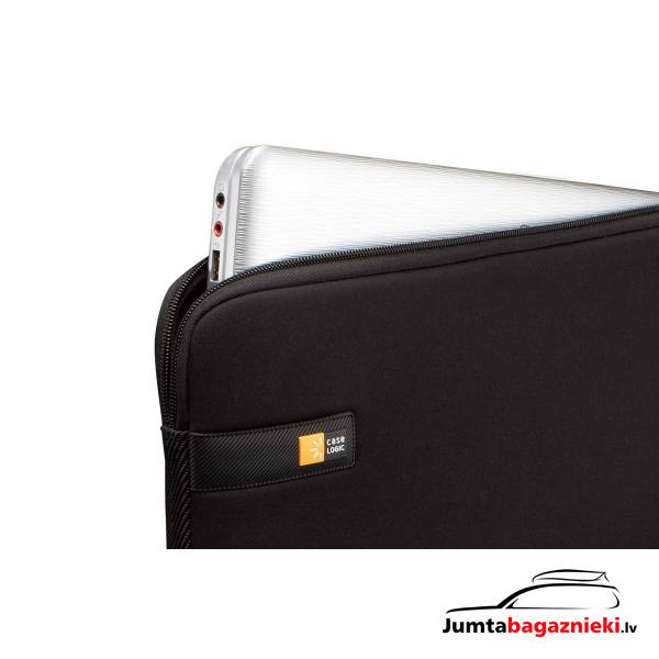 Case Logic laptop sleeve 15-16 Case Logic laptop sleeve 15-16