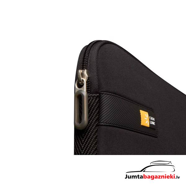Case Logic laptop sleeve 15-16 Case Logic laptop sleeve 15-16