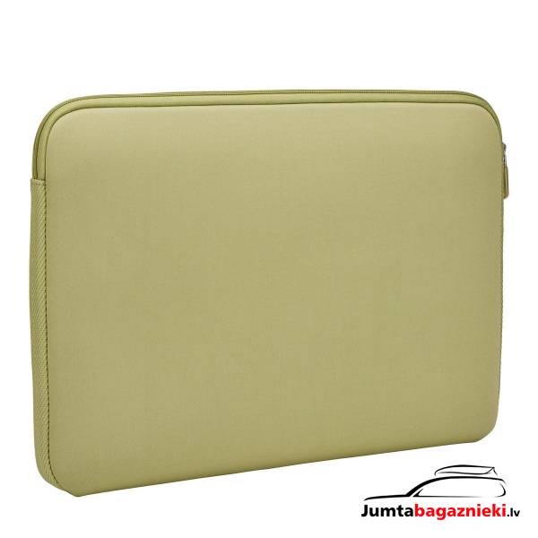 Case Logic laptop sleeve 15-16 Case Logic laptop sleeve 15-16