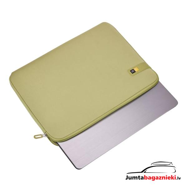 Case Logic laptop sleeve 15-16 Case Logic laptop sleeve 15-16