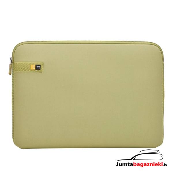 Case Logic laptop sleeve 15-16 Case Logic laptop sleeve 15-16