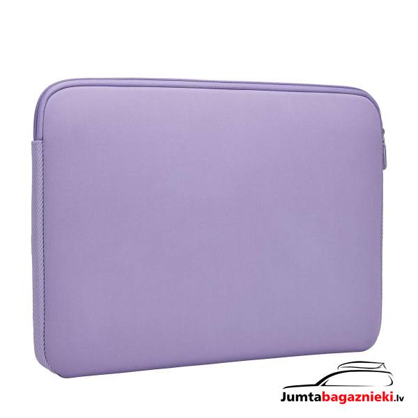 Case Logic laptop sleeve 15-16 Case Logic laptop sleeve 15-16