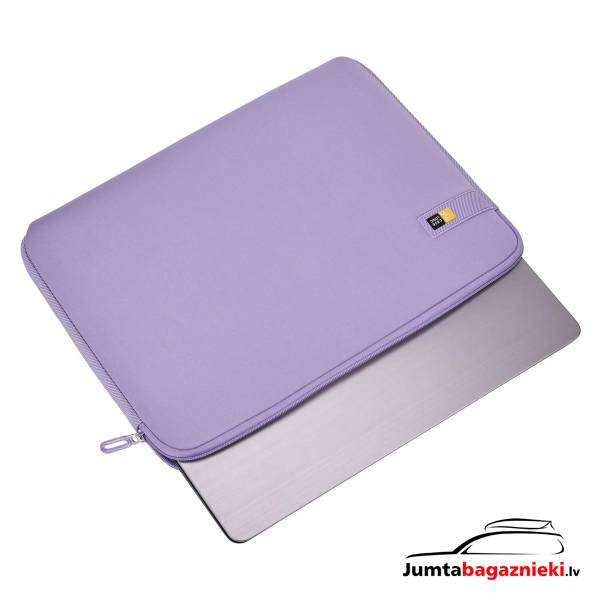 Case Logic laptop sleeve 15-16 Case Logic laptop sleeve 15-16