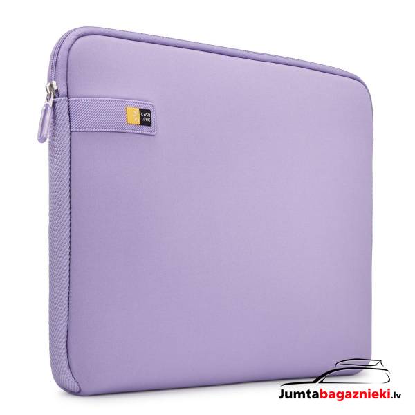 Case Logic laptop sleeve 15-16 Case Logic laptop sleeve 15-16