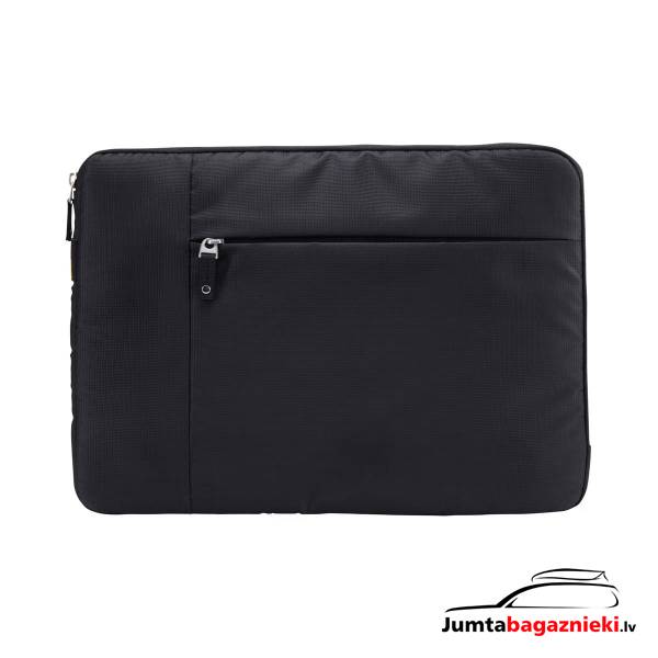 Case Logic laptop sleeve 15.6 Case Logic laptop sleeve 15.6