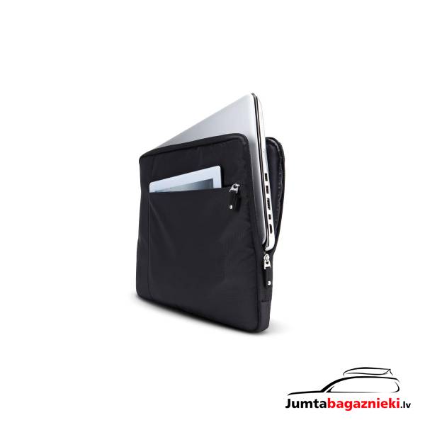 Case Logic laptop sleeve 15.6 Case Logic laptop sleeve 15.6