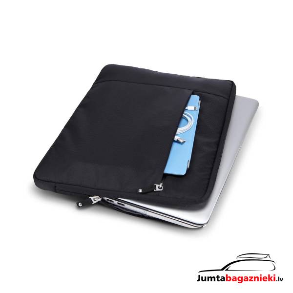 Case Logic laptop sleeve 15.6 Case Logic laptop sleeve 15.6