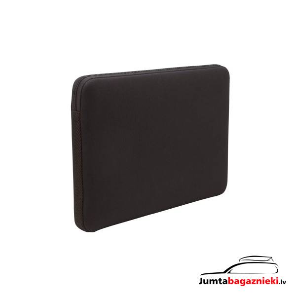 Case Logic laptop sleeve 17-17.3 Case Logic laptop sleeve 17-17.3