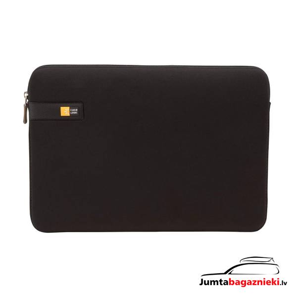 Case Logic laptop sleeve 17-17.3 Case Logic laptop sleeve 17-17.3