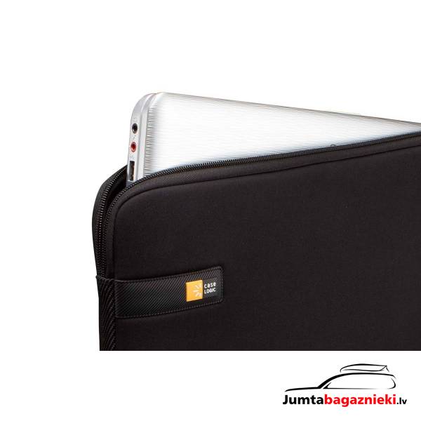 Case Logic laptop sleeve 17-17.3 Case Logic laptop sleeve 17-17.3