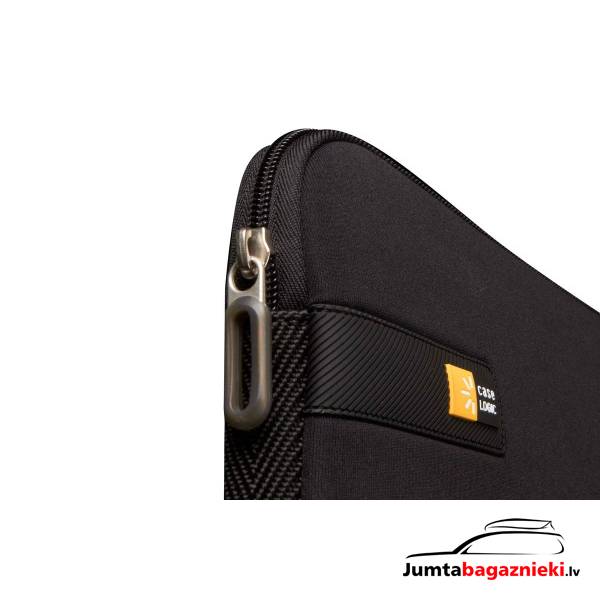 Case Logic laptop sleeve 17-17.3 Case Logic laptop sleeve 17-17.3