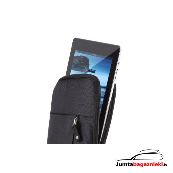 Case Logic tablet sleeve 9-10 Case Logic tablet sleeve 9-10