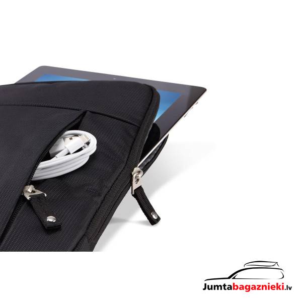 Case Logic tablet sleeve 9-10 Case Logic tablet sleeve 9-10