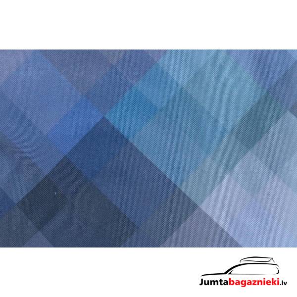 Case Logic tablet sleeve 9-10 Case Logic tablet sleeve 9-10
