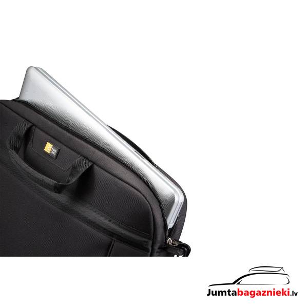 Case Logic Value Attaché 15.6 Case Logic Value Attaché 15.6