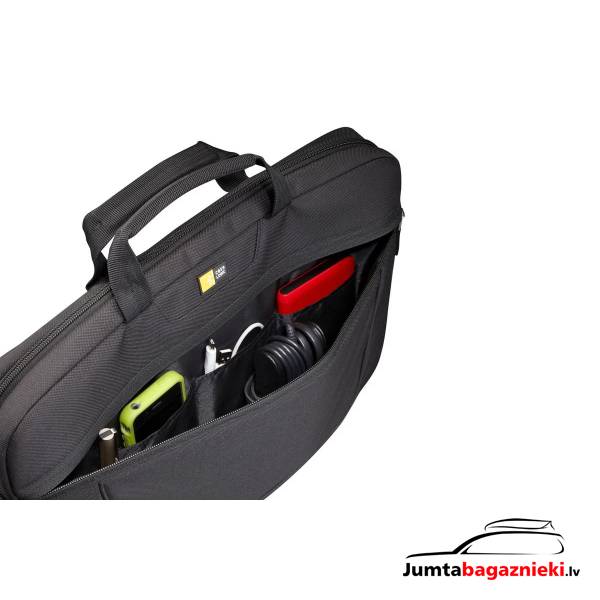 Case Logic Value Attaché 15.6 Case Logic Value Attaché 15.6