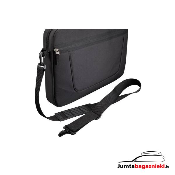 Case Logic Value Attaché 15.6 Case Logic Value Attaché 15.6