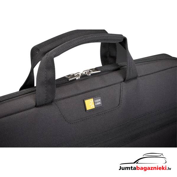 Case Logic Value Attaché 15.6 Case Logic Value Attaché 15.6