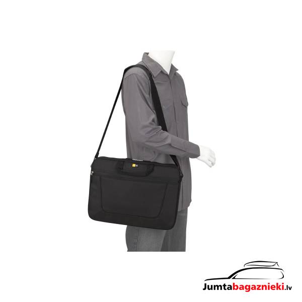 Case Logic Value Attaché 15.6 Case Logic Value Attaché 15.6