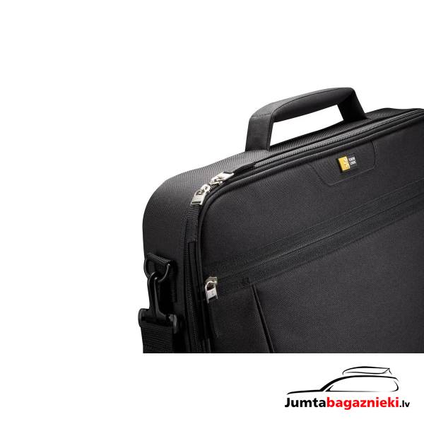 Case Logic Value Laptop Bag 15.6 Case Logic Value Laptop Bag 15.6