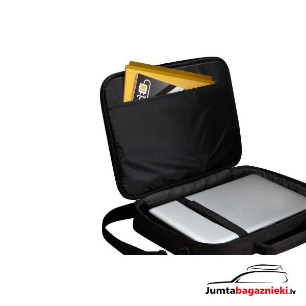 Case Logic Value Laptop Bag 15.6 Case Logic Value Laptop Bag 15.6