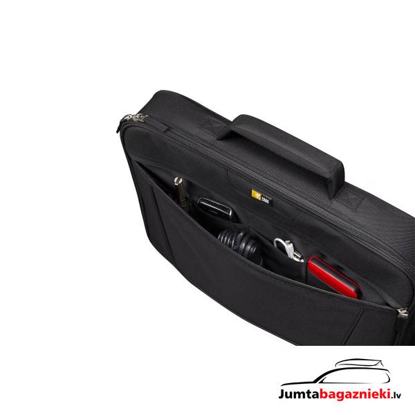 Case Logic Value Laptop Bag 15.6 Case Logic Value Laptop Bag 15.6