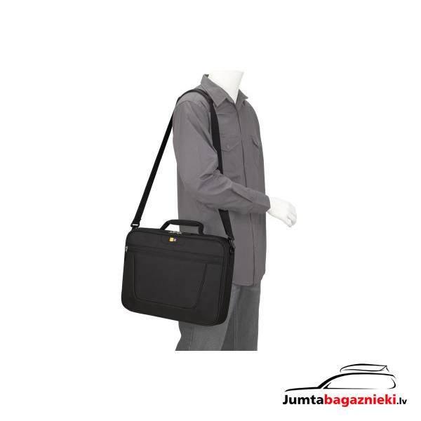 Case Logic Value Laptop Bag 15.6 Case Logic Value Laptop Bag 15.6