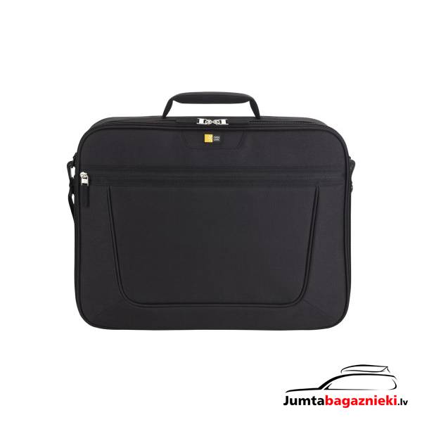Case Logic Value Laptop Bag 17.3 Case Logic Value Laptop Bag 17.3