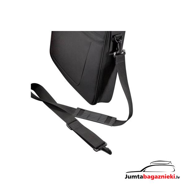 Case Logic Value Laptop Bag 17.3 Case Logic Value Laptop Bag 17.3