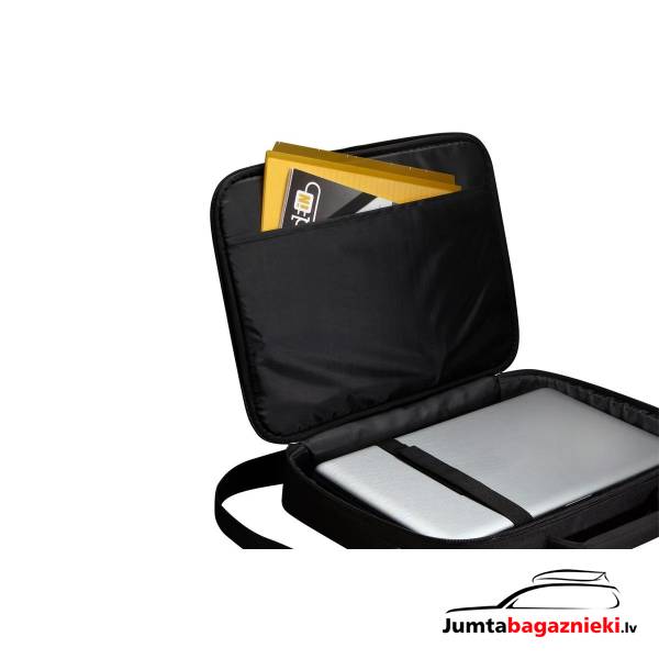 Case Logic Value Laptop Bag 17.3 Case Logic Value Laptop Bag 17.3