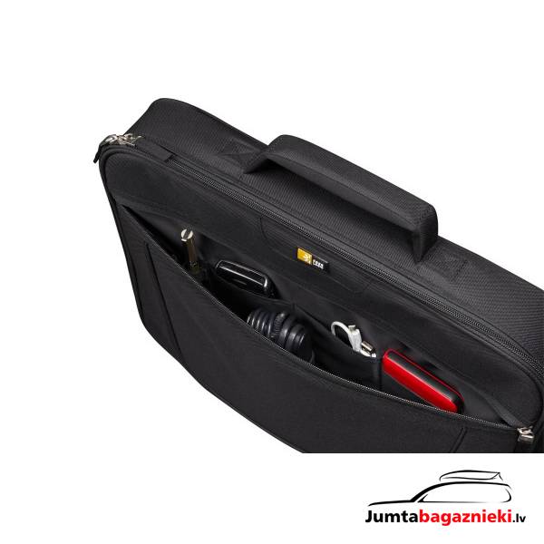 Case Logic Value Laptop Bag 17.3 Case Logic Value Laptop Bag 17.3