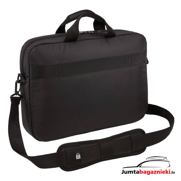 Case Logic Propel Attaché 15.6 Case Logic Propel Attaché 15.6