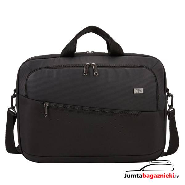 Case Logic Propel Attaché 15.6 Case Logic Propel Attaché 15.6