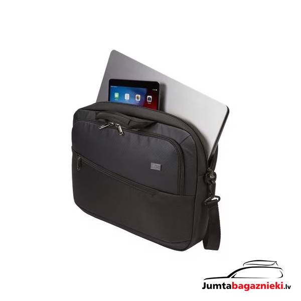 Case Logic Propel Attaché 15.6 Case Logic Propel Attaché 15.6