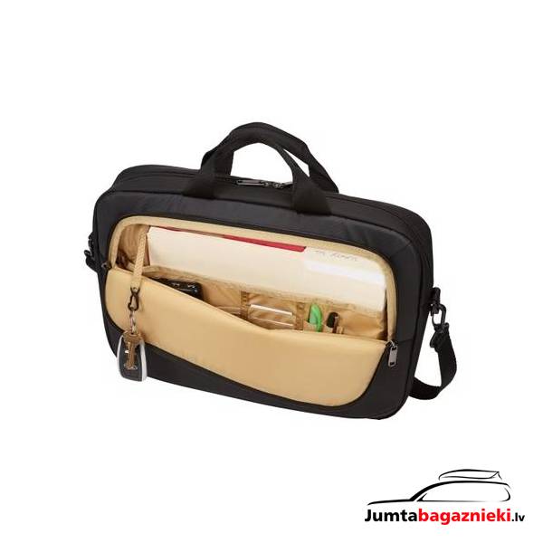Case Logic Propel Attaché 15.6 Case Logic Propel Attaché 15.6