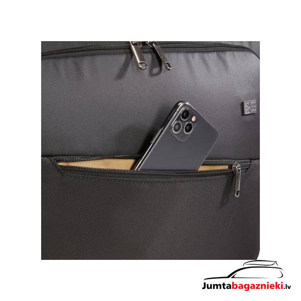 Case Logic Propel Attaché 15.6 Case Logic Propel Attaché 15.6