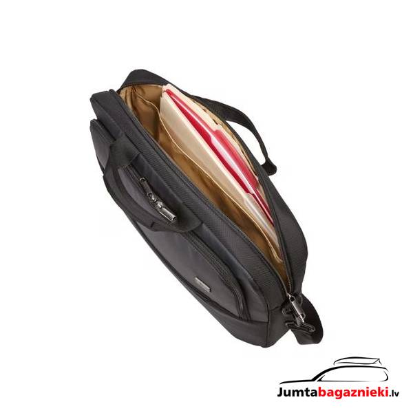 Case Logic Propel Attaché 15.6 Case Logic Propel Attaché 15.6