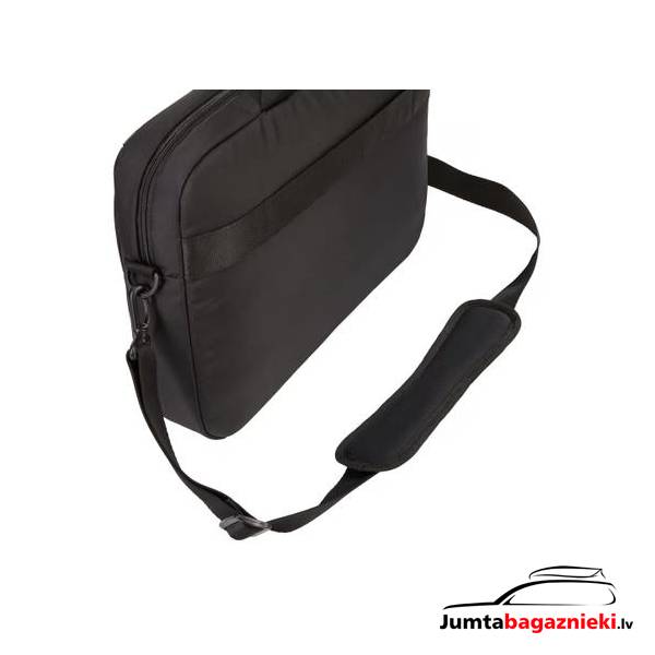 Case Logic Propel Attaché 15.6 Case Logic Propel Attaché 15.6