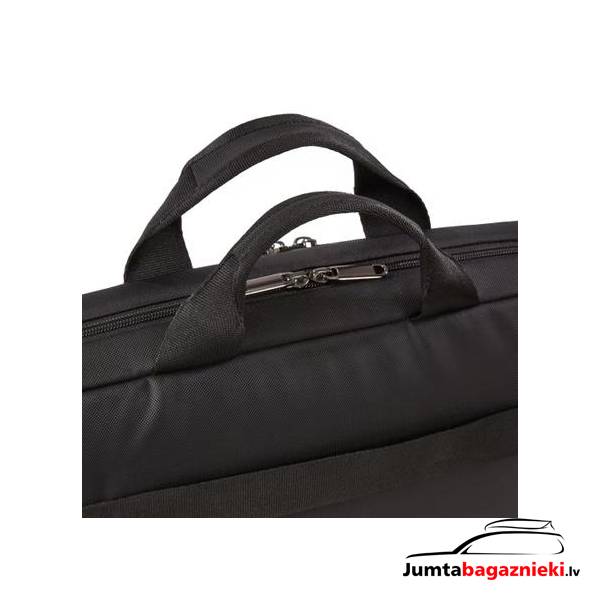 Case Logic Propel Attaché 15.6 Case Logic Propel Attaché 15.6