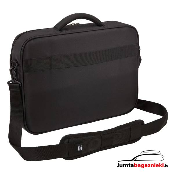 Case Logic Propel Briefcase 15.6 Case Logic Propel Briefcase 15.6