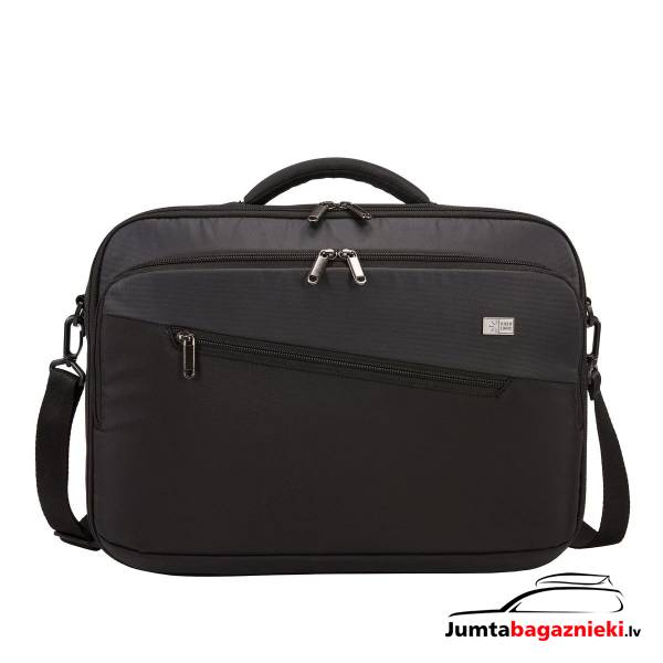 Case Logic Propel Briefcase 15.6 Case Logic Propel Briefcase 15.6