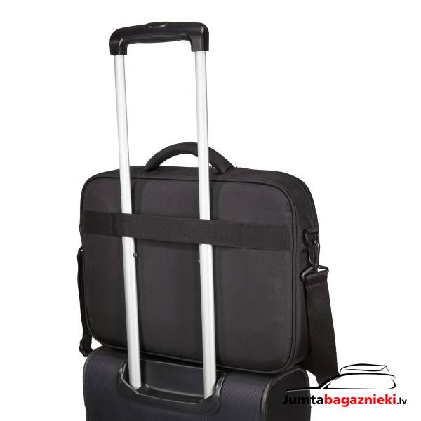 Case Logic Propel Briefcase 15.6 Case Logic Propel Briefcase 15.6