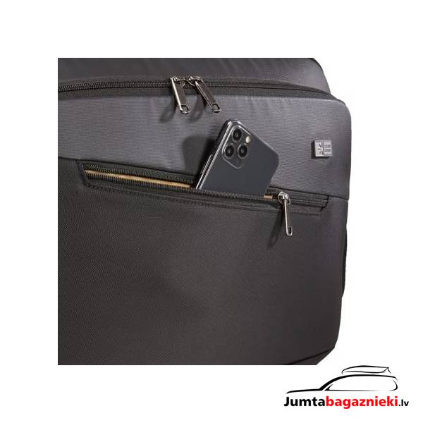 Case Logic Propel Briefcase 15.6 Case Logic Propel Briefcase 15.6