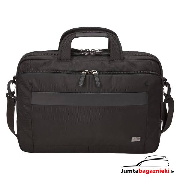 Case Logic Notion 15.6 Case Logic Notion 15.6